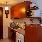 Tatiana Luxury Apartment With Private Pool By Gigi Star